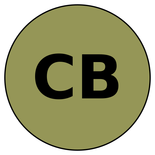 CompassBridal
